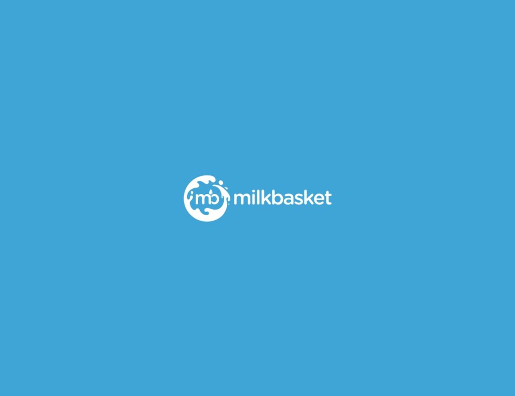 milkbasket_logo2x Unilever Ventures