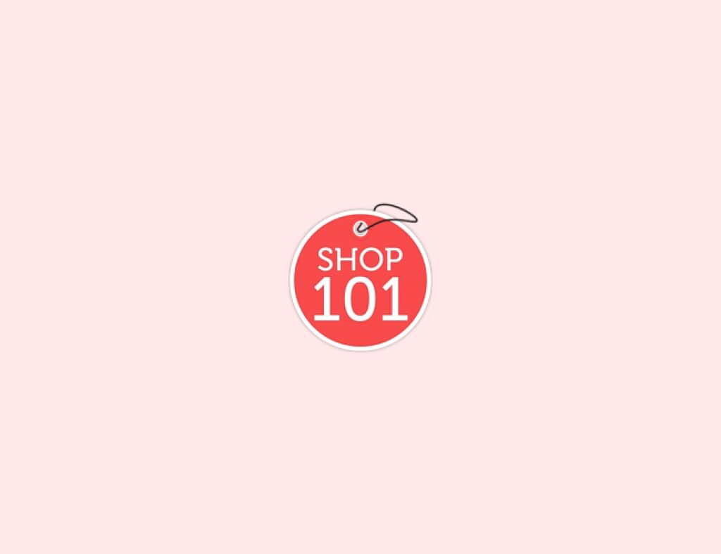 shop101 sneakers