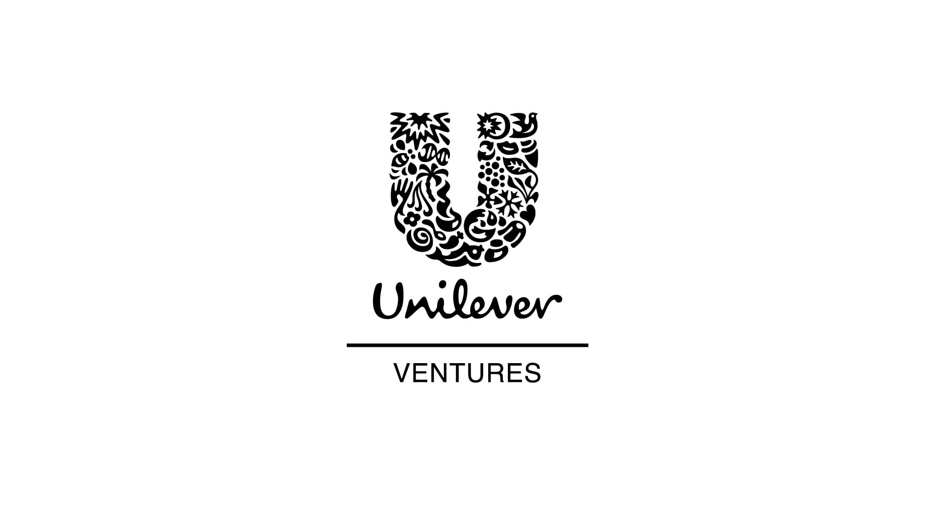 unilever ventures - who we are